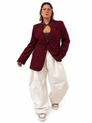 Blazer Iconica